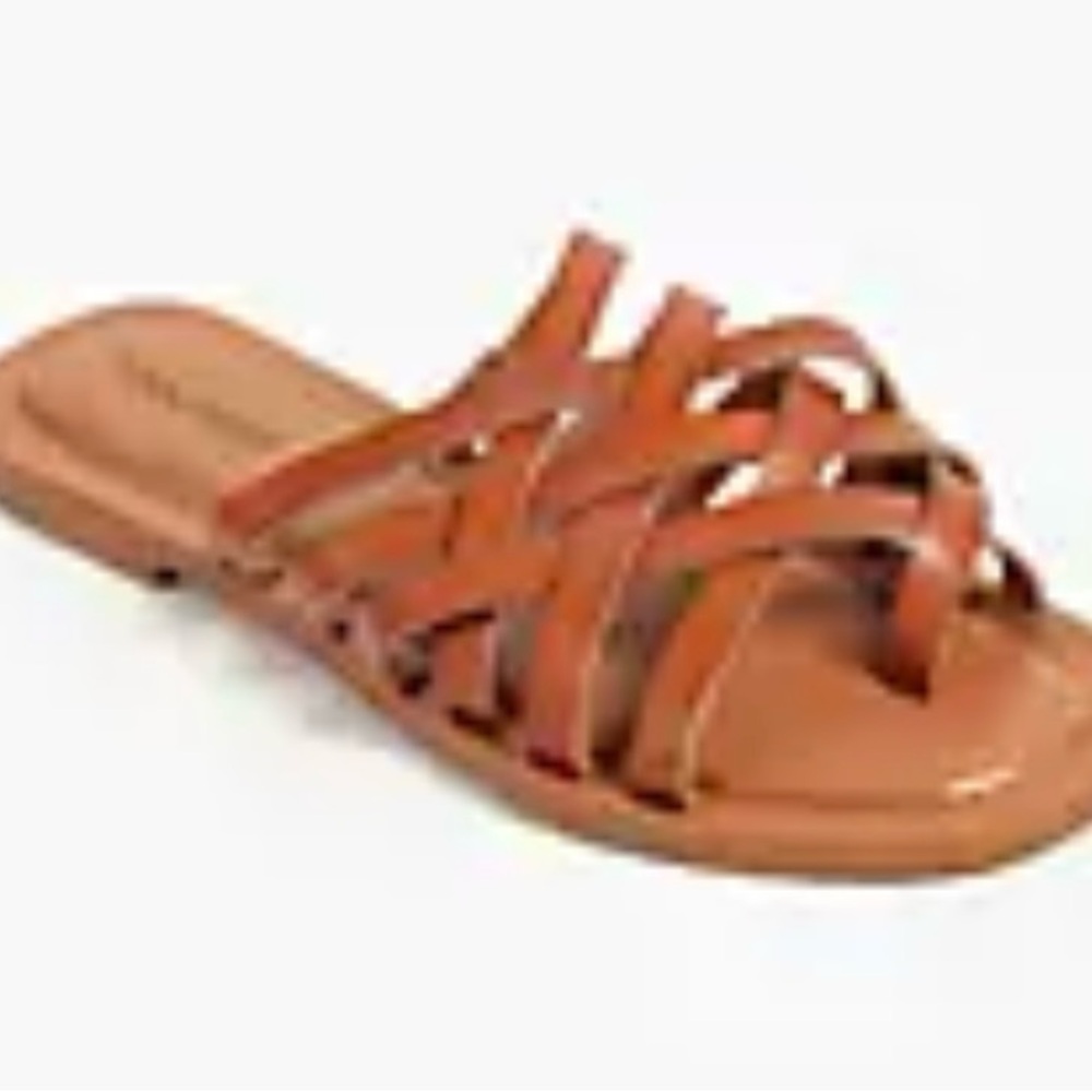 Maurice's Sandals